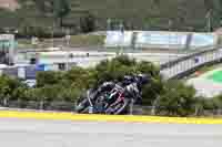 motorbikes;no-limits;peter-wileman-photography;portimao;portugal;trackday-digital-images
